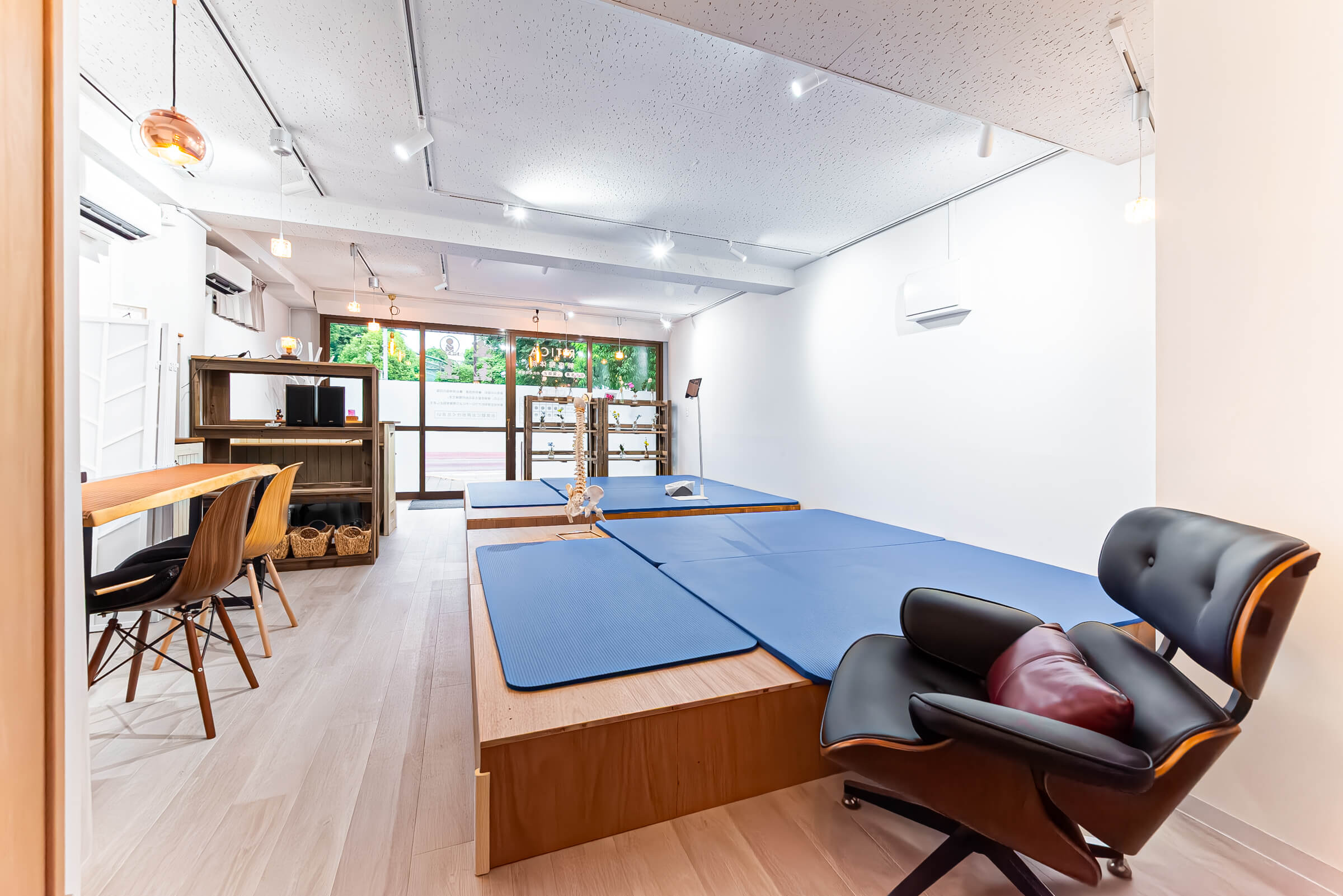 お役立ちコラム