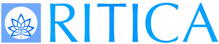 リチカ無痛整体院 | 茗荷谷駅・新大塚駅最寄りの画像